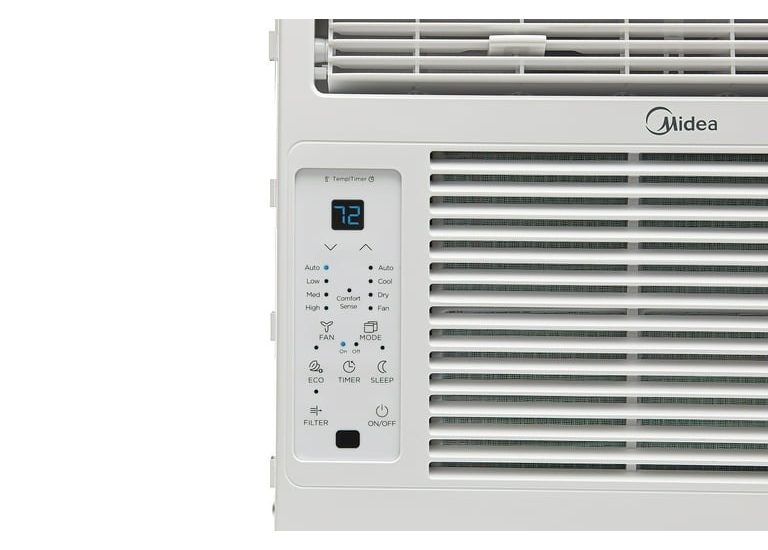 6000 btu air conditioner