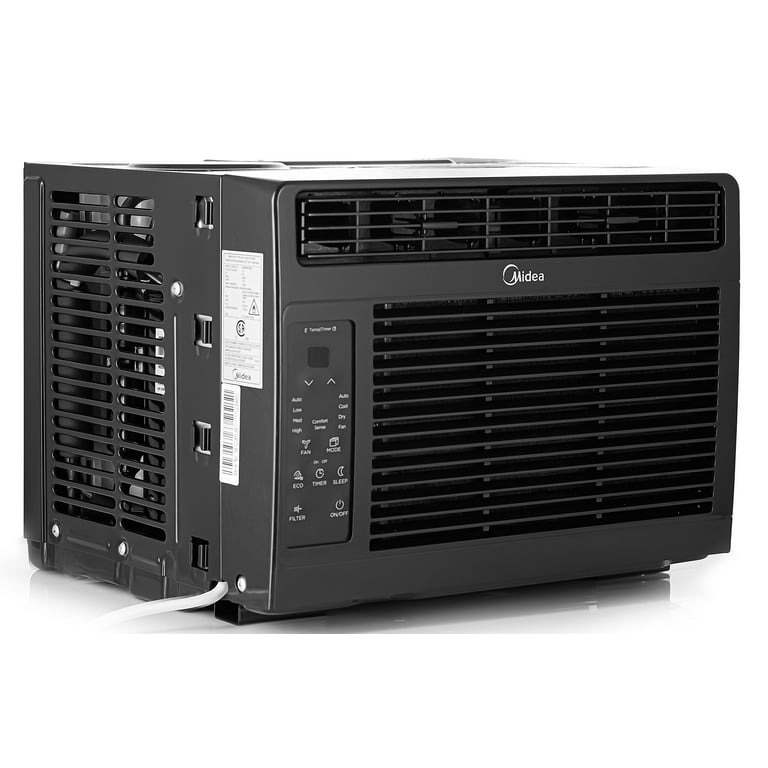 6000 btu air conditioner