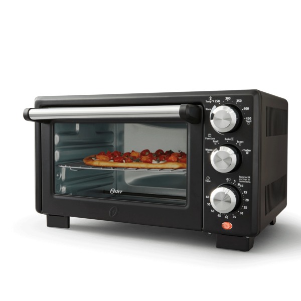 convection oven