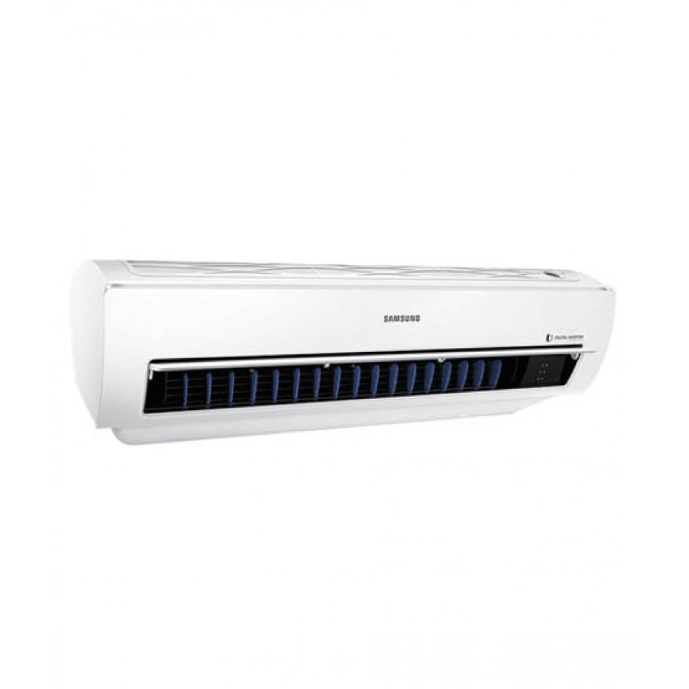 inverter air conditioner