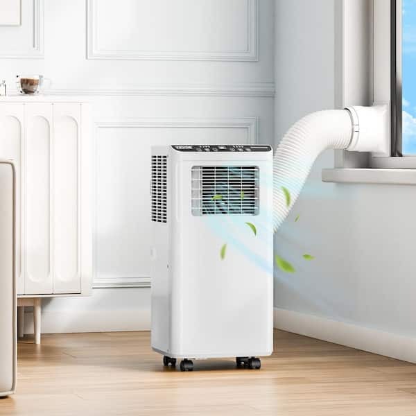 best air conditioner