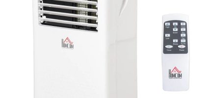 10000 btu air conditioner