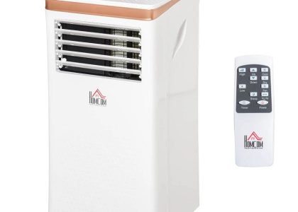 10000 btu air conditioner