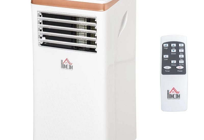 10000 btu air conditioner