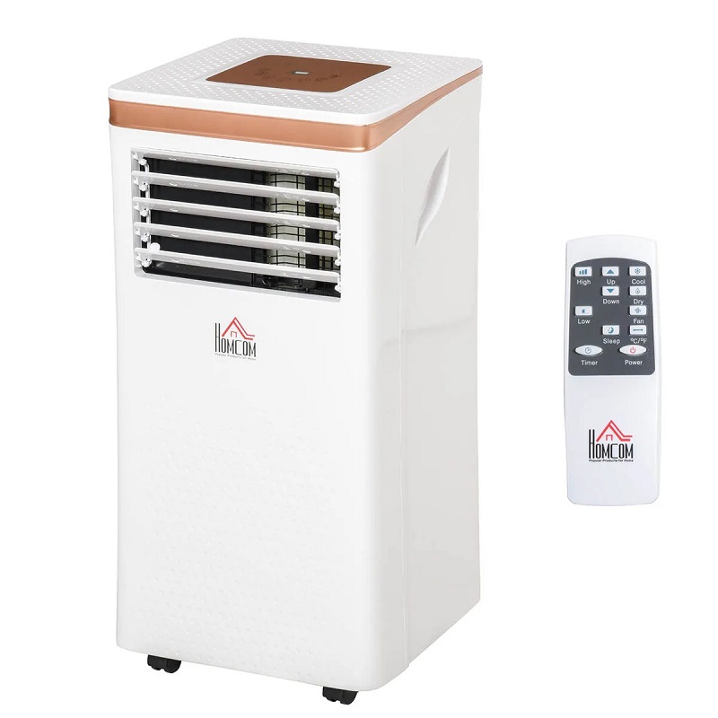 10000 btu air conditioner