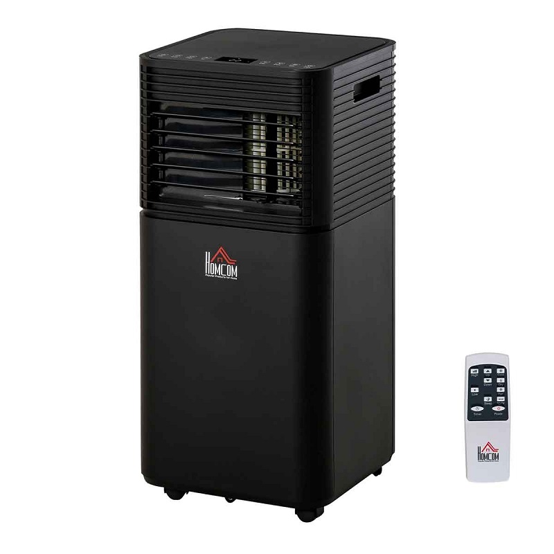 10000 btu air conditioner