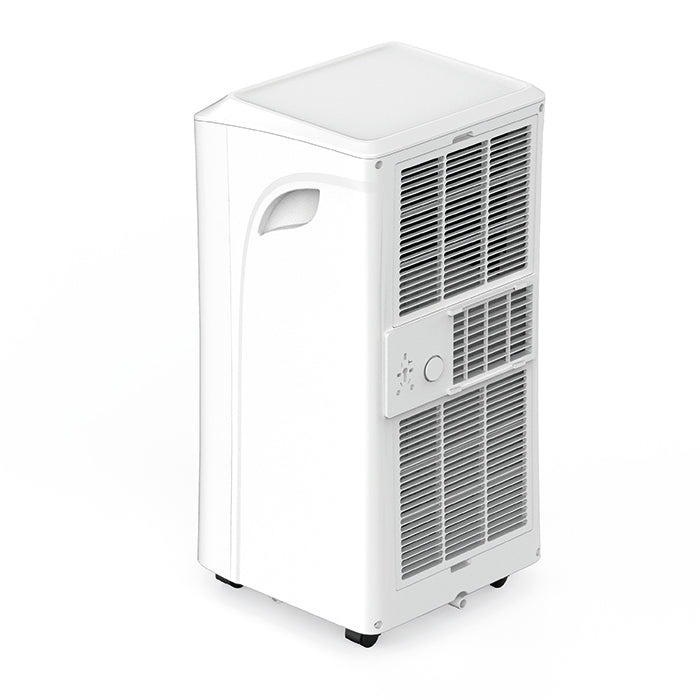 10000 btu air conditioner