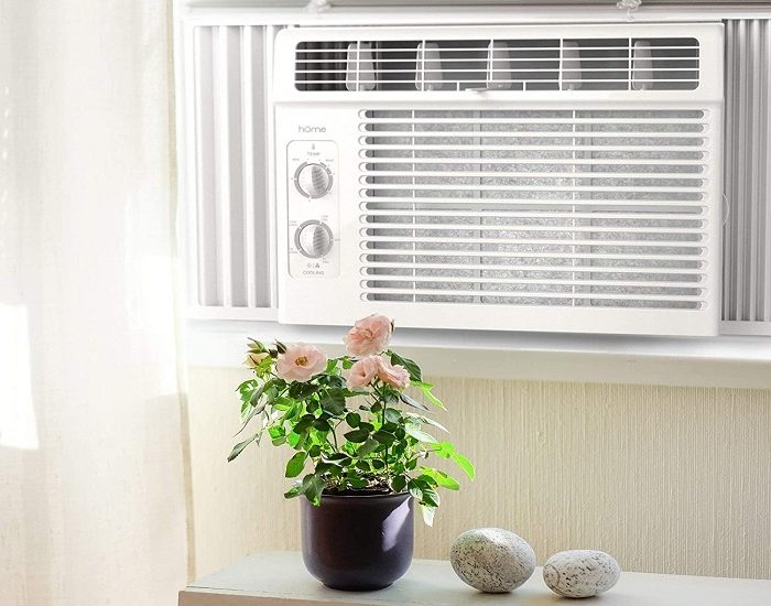 window air conditioner sale