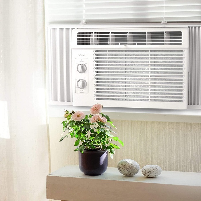 window air conditioner sale